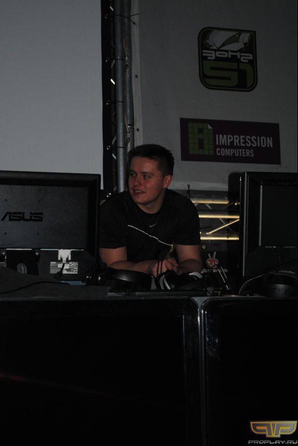 Av3k ���� ����� ������� FX